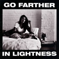 Purchase Gang Of Youths - Go Farther In Lightness