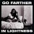 Buy Gang Of Youths - Go Farther In Lightness Mp3 Download