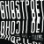 Buy Ghostpoet - Dark Days + Canapes Mp3 Download