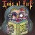Buy Gods Of Fire - Terrifying Tales For Terrible Children Mp3 Download