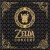 Buy Koji Kondo - The Legend Of Zelda: 30Th Anniversary Concert CD1 Mp3 Download