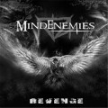 Buy Mind Enemies - Revenge Mp3 Download