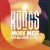 Buy Kungs - More Mess (With Olly Murs & Coely) (CDS) Mp3 Download
