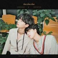 Purchase Longguo & Shihyun - The.The.The (EP)