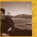 Buy Marc Scibilia - On The Way (CDS) Mp3 Download