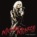 Buy Michael Monroe - The Best CD2 Mp3 Download