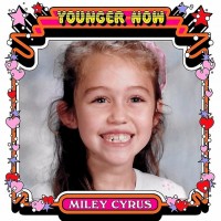 Purchase Miley Cyrus - Younger Now (CDS)