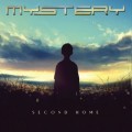 Buy Mystery - Second Home CD1 Mp3 Download