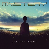 Purchase Mystery - Second Home CD1