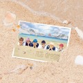 Buy Nct Dream - We Young (EP) Mp3 Download