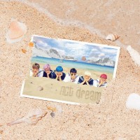 Purchase Nct Dream - We Young (EP)