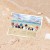 Buy Nct Dream - We Young (EP) Mp3 Download