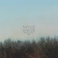 Buy Novo Amor - Bathing Beach (EP) Mp3 Download
