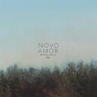 Purchase Novo Amor - Bathing Beach (EP)