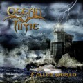 Buy Ocean Of Time - Fallen World Mp3 Download
