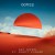 Buy Oovee - Get Down (Feat. Rhett Fisher) (CDS) Mp3 Download