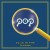 Buy P.O.P - Puzzle Of Pop (EP) Mp3 Download