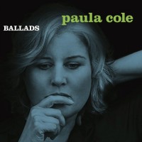 Purchase Paula Cole - Ballads