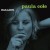 Buy Paula Cole - Ballads Mp3 Download