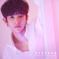 Buy Samuel - Sixteen (EP) Mp3 Download