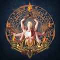 Buy Primordial Flame - Primordial Flame Mp3 Download