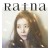 Buy Raina - Loop (밥 영화 카페) (EP) Mp3 Download