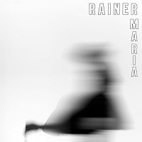 Purchase Rainer Maria - Rainer Maria