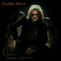 Buy Ray Wylie Hubbard - Tell The Devil I'm Getting There As Fast As I Can Mp3 Download