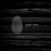 Purchase Samuel L. Session - Railed (EP)