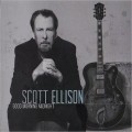 Buy Scott Ellison - Good Morning Midnight Mp3 Download