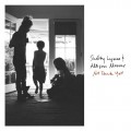 Buy Shelby Lynne - Not Dark Yet (With Allison Moorer) Mp3 Download