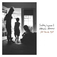 Purchase Shelby Lynne - Not Dark Yet (With Allison Moorer)