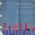 Buy Si Begg - Blueprints Mp3 Download