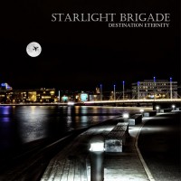Purchase Starlight Brigade - Destination Eternity