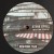 Buy Steve Stoll - New York Trax 04 (EP) (Vinyl) Mp3 Download