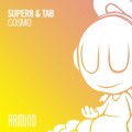 Buy Super8 & tab - Cosmo (CDS) Mp3 Download
