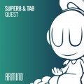 Buy Super8 & tab - Quest (CDS) Mp3 Download