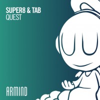 Purchase Super8 & tab - Quest (CDS)