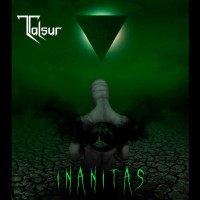 Purchase Talsur - Inanitas