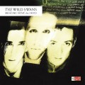 Buy The Wild Swans - Bringing Home The Ashes Mp3 Download