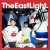 Buy TheEastLight - Six Senses Mp3 Download