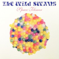 Purchase The Wild Swans - Space Flower (Reissued 2008)
