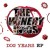 Buy The Winery Dogs - Dog Years (EP) Mp3 Download