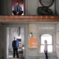 Buy Thumbscrew - Convallaria (Mary Halvorson, Michael Formanek & Tomas Fujiwara) Mp3 Download
