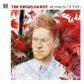 Buy Tim Engelhardt - Moments Of Truth Mp3 Download