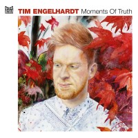 Purchase Tim Engelhardt - Moments Of Truth