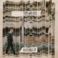 Buy Tom Walker - Blessings (EP) Mp3 Download