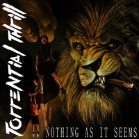 Purchase Torrential Thrill - Nothing As It Seems