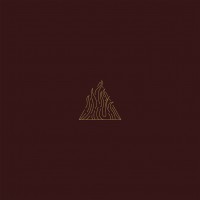 Purchase Trivium - The Sin And The Sentence (CDS)