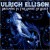 Buy Ulrich Ellison - Dreaming In The House Of Blues Mp3 Download
